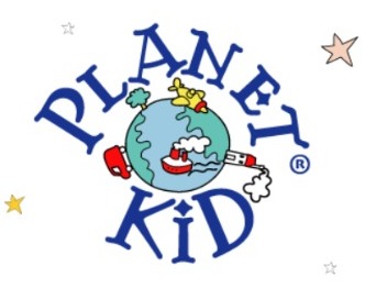 Planet Kid